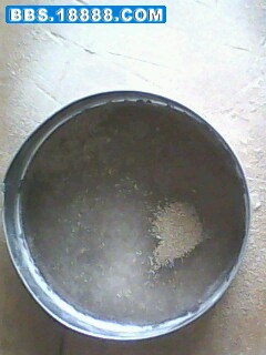 IMG0185A.jpg