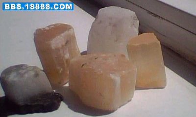 IMG0129A.jpg