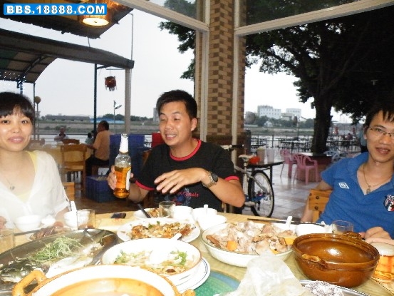 DSCF7041.JPG