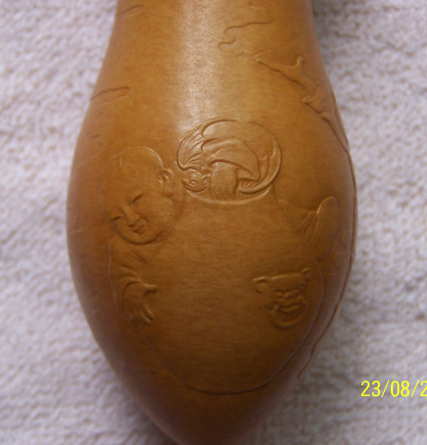 照片 292.jpg