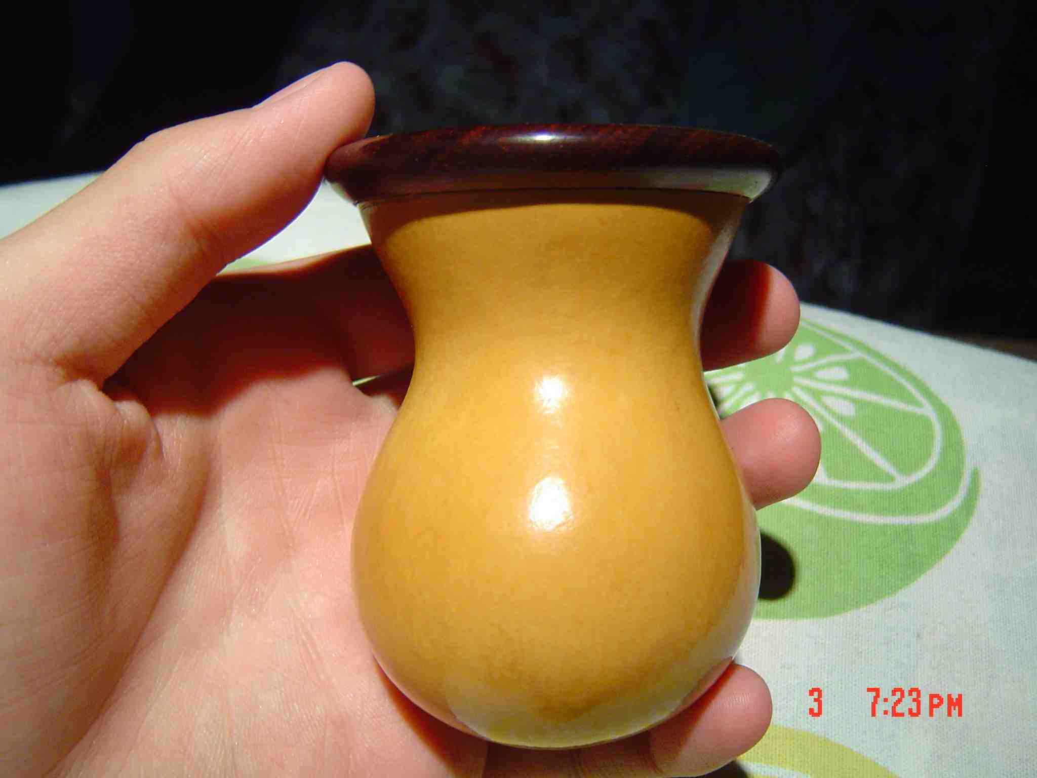 本1.jpg