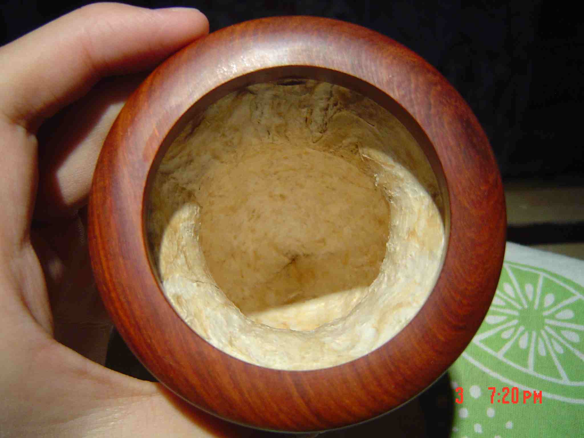 蝈蝈3.jpg