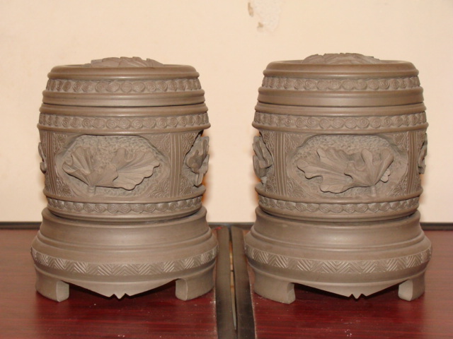 DSC03368.JPG
