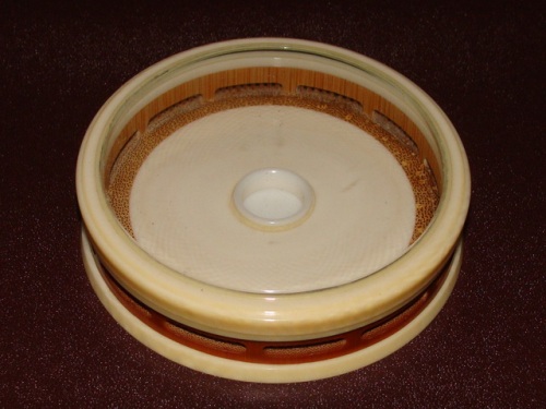 2009-07-25 21-42-31_0001.jpg