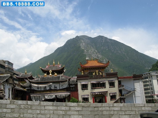 康定1_缩小大小.jpg