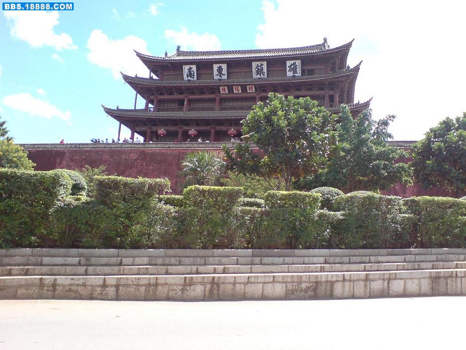 照片 013.jpg