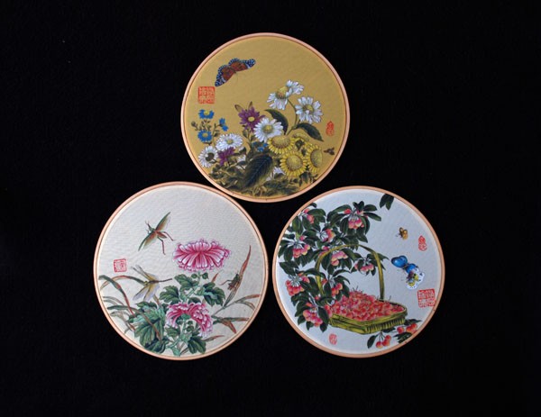 未命名3333.jpg