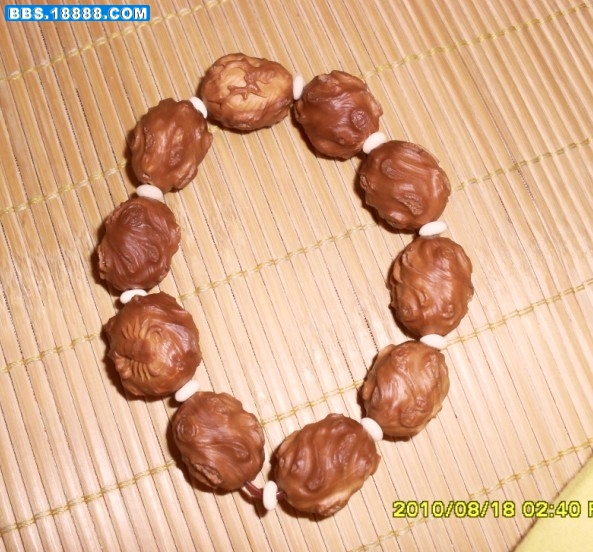 曹乐1.jpg