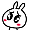 未命名.gif