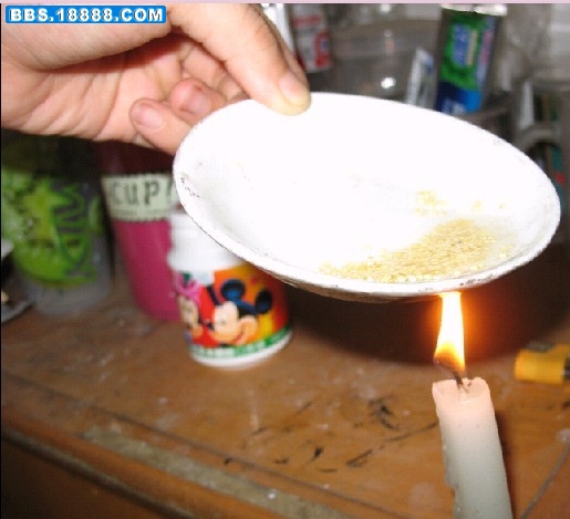 煮米.jpg
