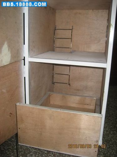 IMG_3871(001).jpg