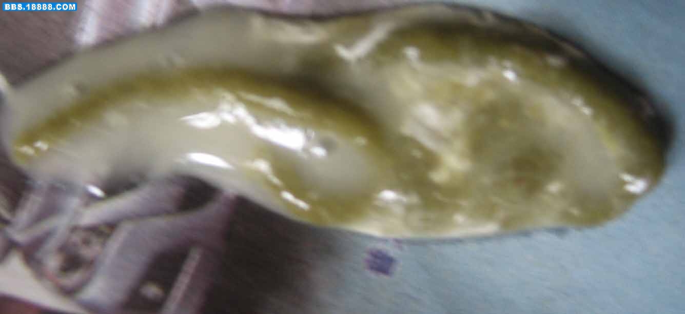 照片 022.jpg