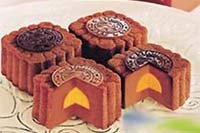 pic0a2p1meo[1].jpg