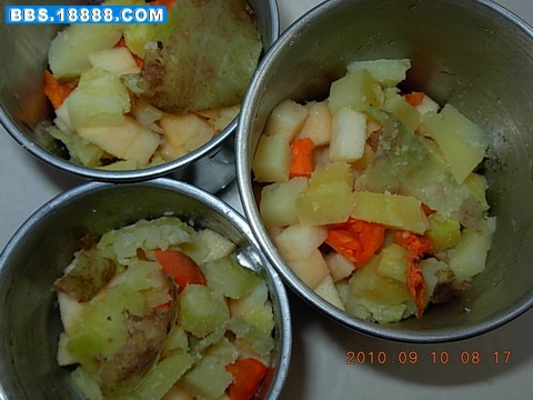 DSCN3969.JPG