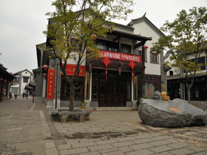 调整大小 DSC_3350.JPG