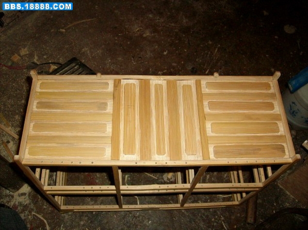 IMG00656.JPG