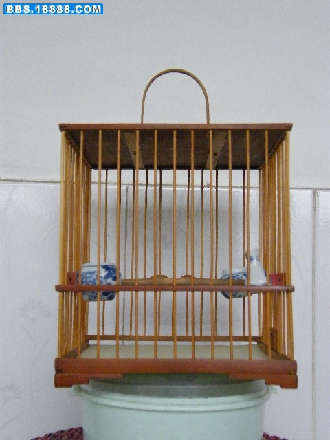 DSCF3150.jpg