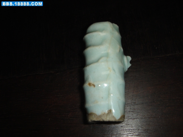 DSC08657.JPG