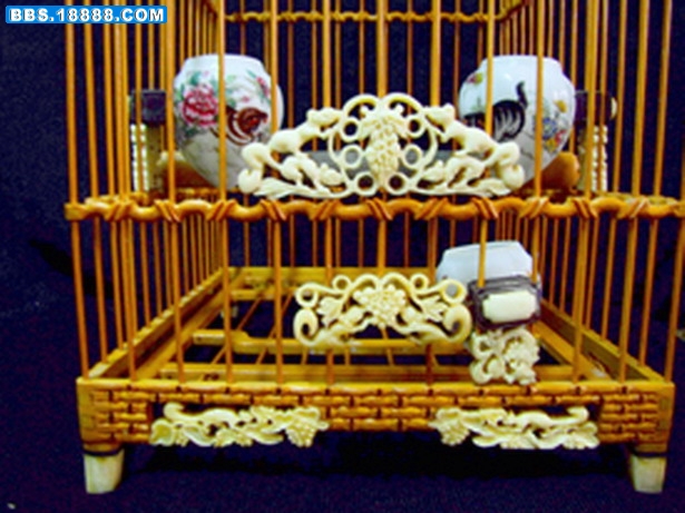 DSCF1093.jpg