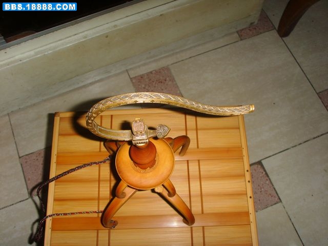 SSL23877.jpg