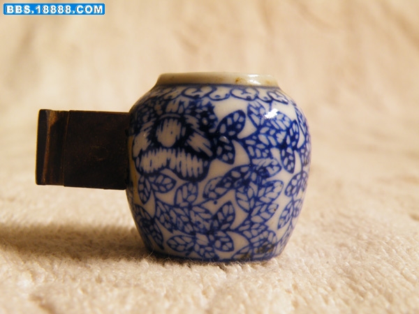 DSCF3080.jpg