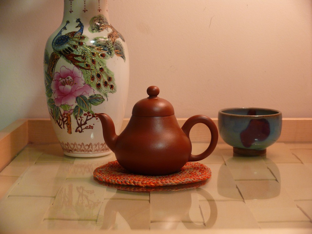 P1080346.JPG