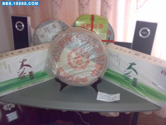 20100913516.jpg