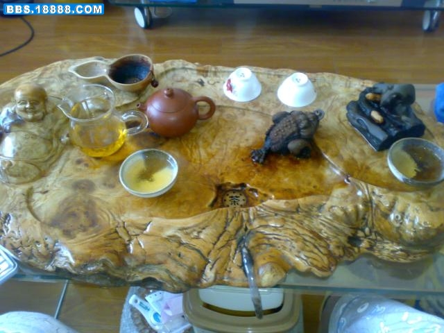 20100913511.jpg