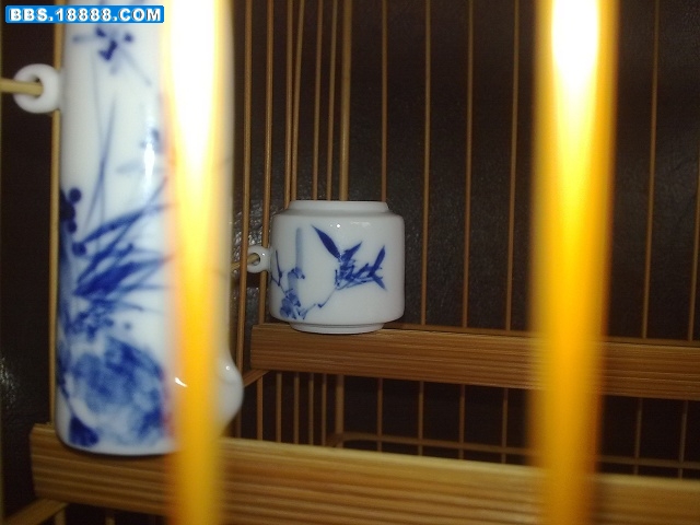 201009174668.jpg