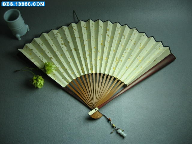 照片 095.jpg