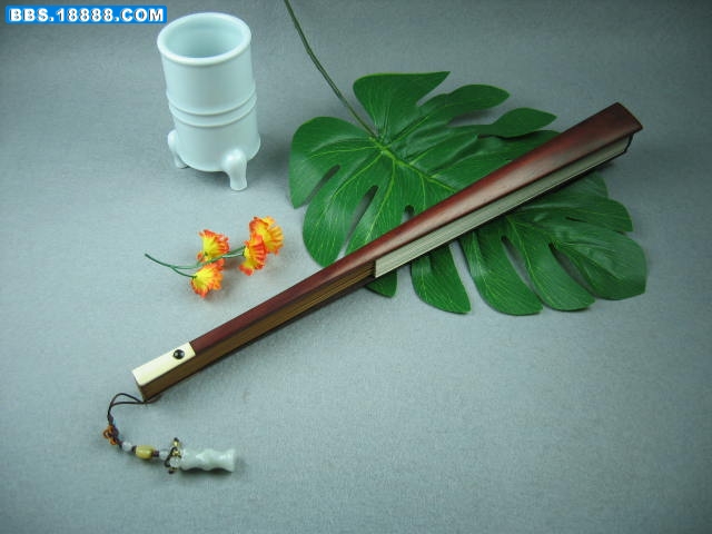 照片 091.jpg