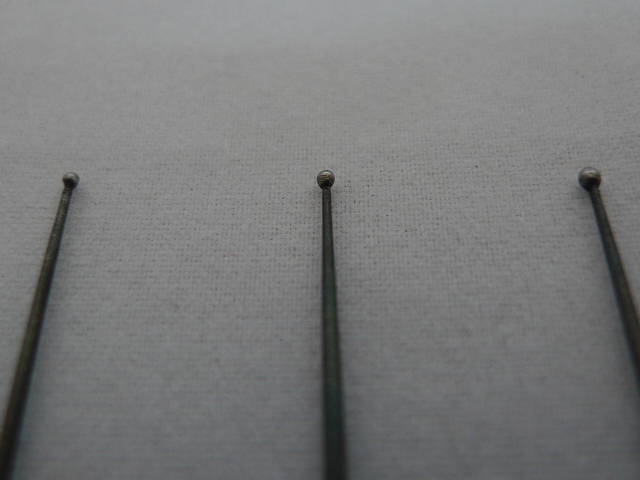 P1000342.JPG