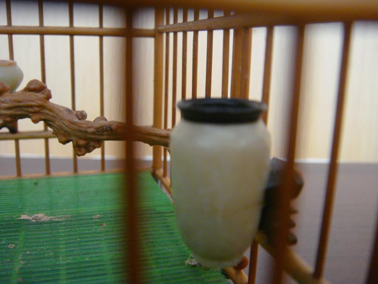 高身四方6.jpg