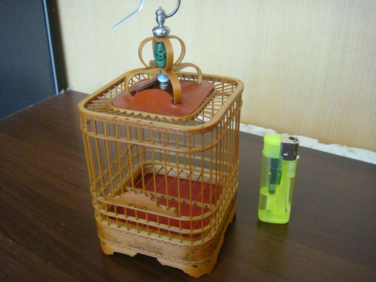 四方1.jpg