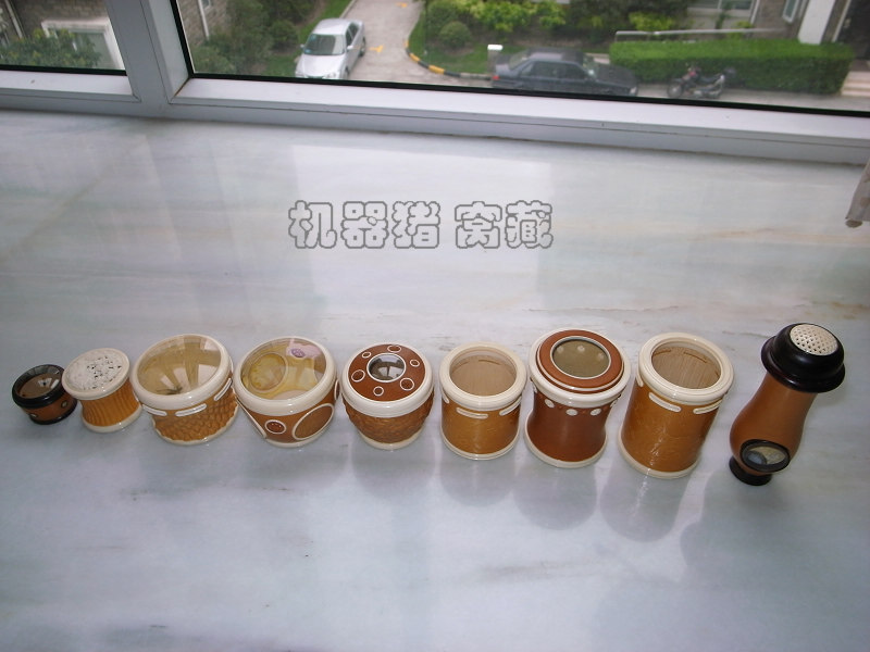 罐3.jpg