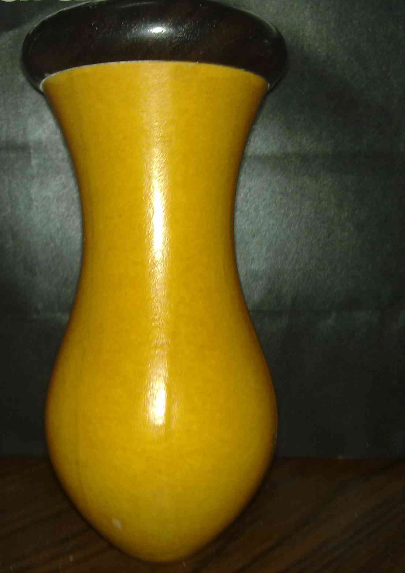 20100909280.jpg