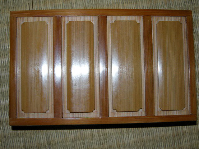 DSCN1855-f.JPG