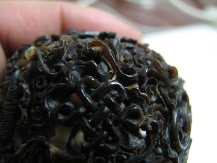 20103291340390[1].jpg