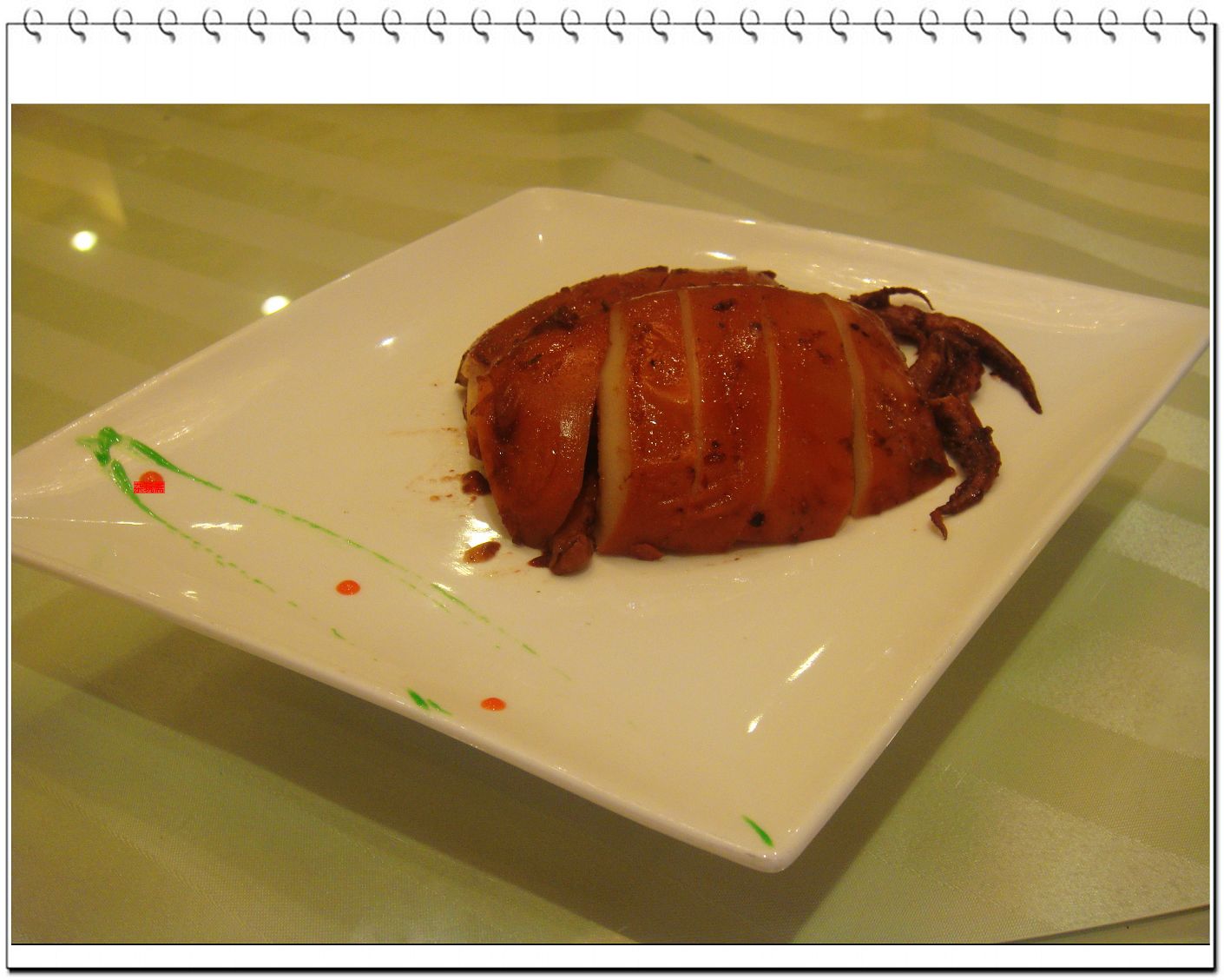 3冷盆.jpg