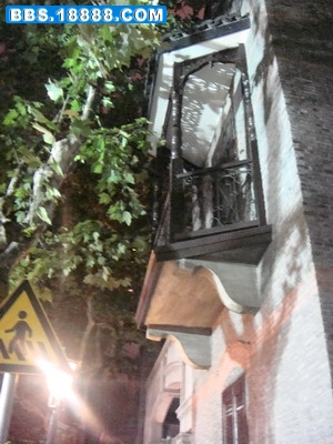 DSC01030_缩小大小.JPG