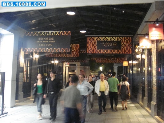 DSC01031_缩小大小.JPG