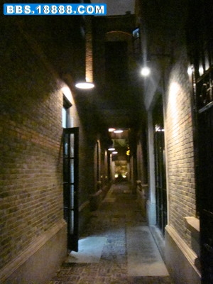 DSC01028_缩小大小.JPG