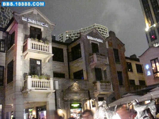 DSC00991_缩小大小.JPG