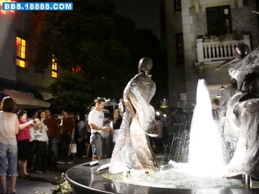 DSC00993_缩小大小.JPG