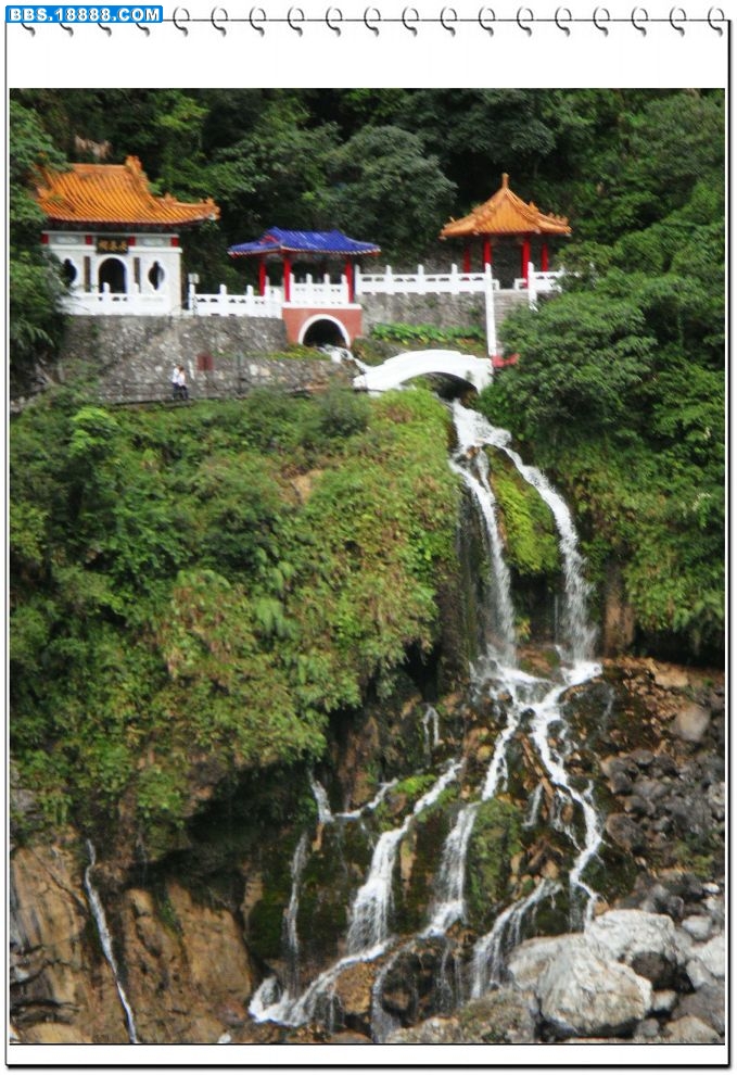 4寿寺.jpg