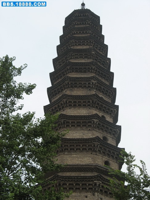 宝相寺 034_缩小大小.jpg