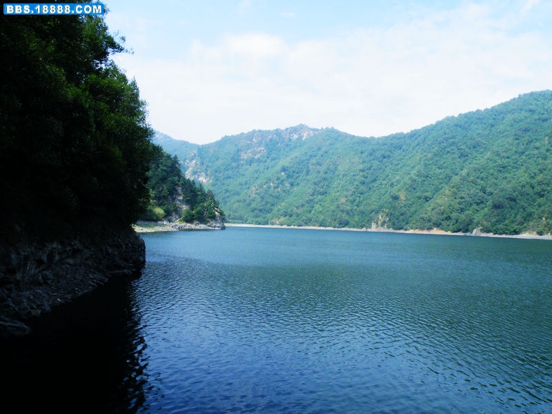 DSCF1550.jpg