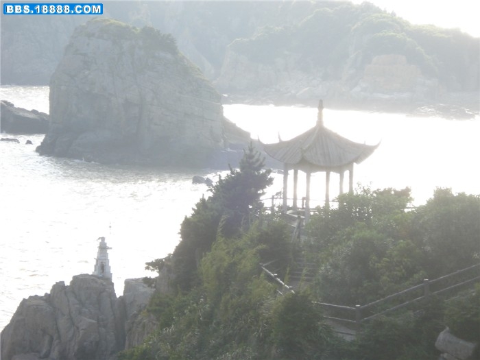 dsc00079_副本.jpg