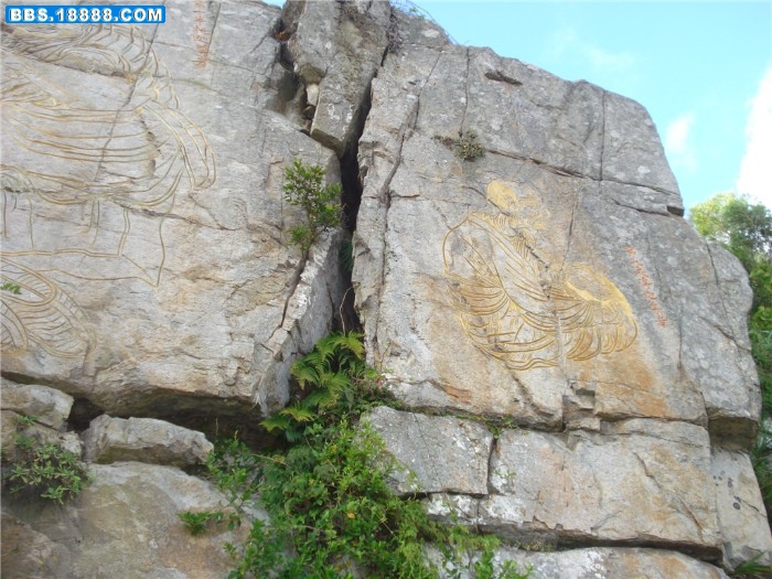 dsc00107_副本.jpg