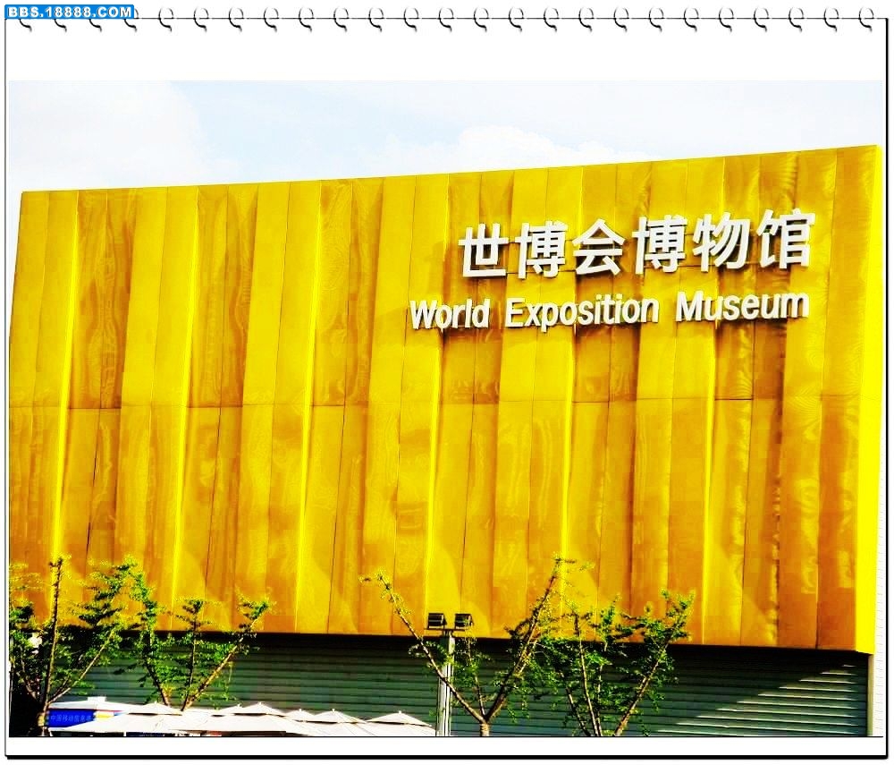 1场馆.jpg